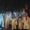 koncert (40)